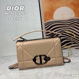 Dior鑽石藤格紋30 montaigne woc|||今年新款閃耀鑽石色澤的一