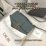 專櫃各大明星網紅博主，直接橫掃整個時尚圈d9202 配奶白色原闆盒子 原闆防潮