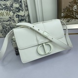 手掌紋 【di0r 30 montaigne彩扣】m1297靈感來自dior1