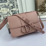 手掌紋 【di0r 30 montaigne彩扣】m1297靈感來自dior1