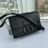 手掌紋 【di0r 30 montaigne彩扣】m1297靈感來自dior1
