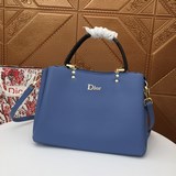 夏季新款不規則形狀配色【dior·迪奧】 經典卷土重來，campagi