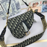 刺繡 dior 2023春夏巴黎時裝周是迪奧 (cd) 新任創意總監maria