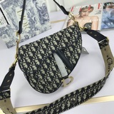 刺繡 dior 2023春夏巴黎時裝周是迪奧 (cd) 新任創意總監maria
