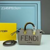 Fend 新款來襲又一爆款出貨！By The Way Boston波士頓迷你