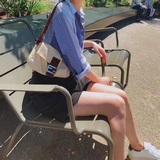 當季最火的腋下包，特百搭！hold住所穿搭：氣質、甜美、禦姐範……型號：2