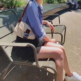 當季最火的腋下包，特百搭！hold住所穿搭：氣質、甜美、禦姐範……型號：2