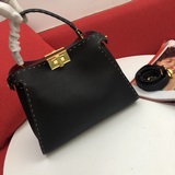 純手工 蜜蠟線制作 價格小貴 品質真的無敵好 看細節圖便知請看文字信息解讀  
