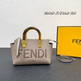 Fend 新款來襲又一爆款出貨！By The Way Boston波士頓迷你