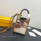 原單，官網最新陽光迷你小托特：别看它小，它的容量非常夠用的！手機、粉餅、口紅、車