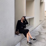 超可愛的一款小包包，傳圖必賣爆款！昵稱：小飯盒包、遛狗包，經典雙F 老花lo