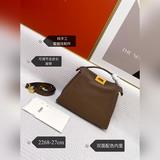 純手工 蜜蠟線制作 價格小貴 品質真的無敵好 看細節圖便知請看文字信息解讀  
