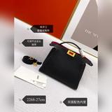 純手工 蜜蠟線制作 價格小貴 品質真的無敵好 看細節圖便知請看文字信息解讀  