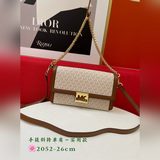 【牛皮配Pⅴc配盒子】 MK秋冬季節新品來襲，雙肩帶，可腋下背可斜挎，大衆又大氣