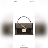 配盒子 MK秋冬季節新品來襲，經典精品，大衆又大氣，永不過時，又實用，完美手工，