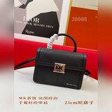 MK秋冬季節新品來襲，經典精品，大衆又大氣，永不過時，又實用，完美手工，很适合高