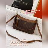 配盒子  邁克科爾斯 MICHAEL KORS 21春夏 JET SET CHA