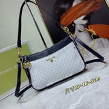 配盒子  邁克科爾斯 MICHAEL KORS 21春夏 JET SET CHA
