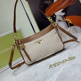 配盒子  邁克科爾斯 MICHAEL KORS 21春夏 JET SET CHA