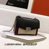 MK新品來襲，全牛皮材質，經典精品，大衆又大氣，永不過時，又實用，完美手工，很适
