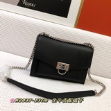 MK新品來襲，全牛皮材質，經典精品，大衆又大氣，永不過時，又實用，完美手工，很适