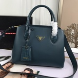 官網勁爆新款 火遍全球 2023開年新款普拉達《PRADA》   款號：6615