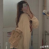 一眼就愛上的普拉達中古尼龍降落傘包鍊條包04A# 單單看樣式不用我說就很有高