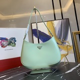 【配精品禮盒】原單品質新款腋下包  2023新款中古腋下包今年大火的中古款腋下