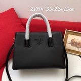 新款 2109#潮流時尚，高雅女士手袋 充滿複古魅力，“意大利制造”設計精湛[偷