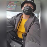 P家 男女手機包各大明星小姐姐同款～ao起來～牆裂推Prad@秋冬新LOGO實在