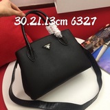 款號6327#潮流時尚，高雅女士手袋，充滿複古魅力，“意大利制造”設計精湛[
