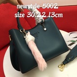新款普拉達 5002《2023爆款》熱火朝天的火爆 氣場王 百搭王 一百萬年都