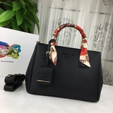 p家9861 # （下單送絲巾）獨家開模，力争高品質    進口原版荔枝紋牛皮
