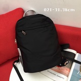 .P家男士雙肩包021 尺寸：31*38*15cm重金打版複刻定制進口南韓降落