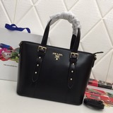 p家9885# 獨家開模，手提可調節，力争高品質    進口原版牛皮 ，時尚百搭