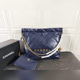 CHANEL！！！官網對版終于出手了：型號207-1中號：39X42X8Cm 2
