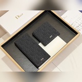 品牌：dior  短022  長026顔色：黑色  尺寸：11*10*1.5
