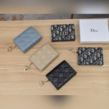 6129#新款錢夾出貨了要的速度  尺寸：11*8.5*2cm