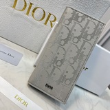 品牌：dior 0194顔色：淺藍色 尺寸：17.5* 8.5 *1.5說