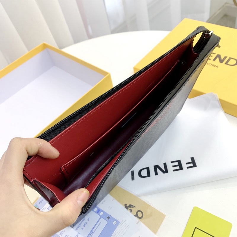 芬迪，進(jìn)口pvc，原版五金感真棒。頂級(jí)設(shè)計(jì)師打造休閑風(fēng)格制作超順滑拉鍊、頂級(jí)油邊