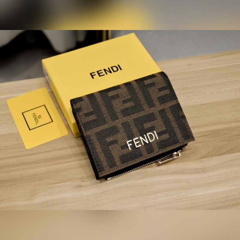 新款上市 8847# 現貨供應中