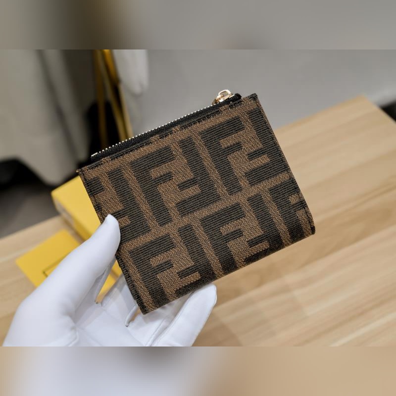 新款上市 8847# 現貨供應中