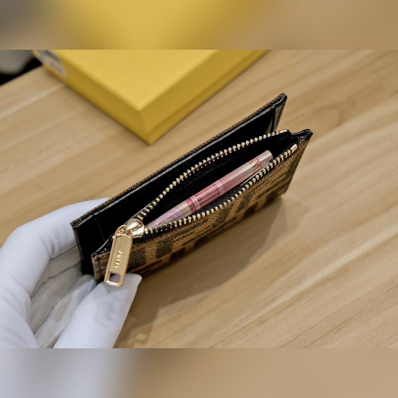 新款上市 8847# 現貨供應中