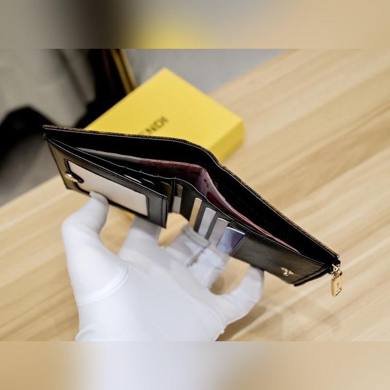 新款上市 8847# 現貨供應中