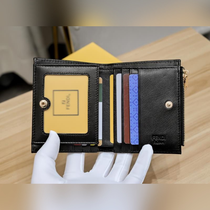 新款上市 8847# 現貨供應中