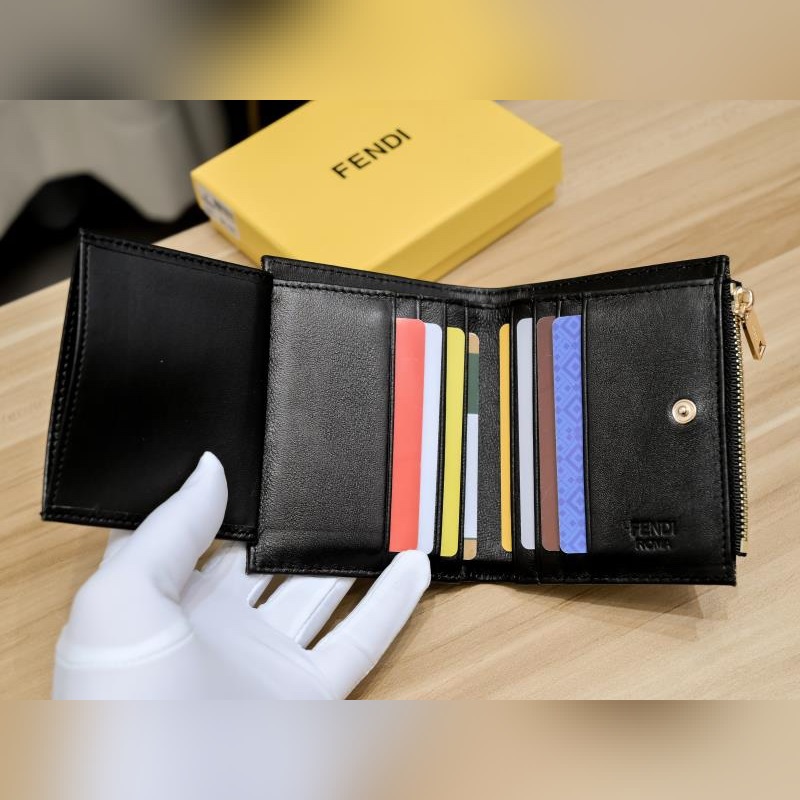 新款上市 8847# 現貨供應中