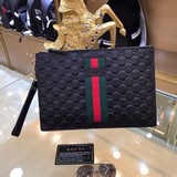 g家原單！正品開模制作，對版規格、對版内裡做法，市場獨家，圖案已成為品牌标志之一