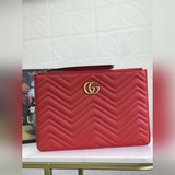 gucci150原版品質款號：476440  （443128）到貨gucci新款
