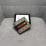 【産品名稱 】：gucci【産品型號 】：408827【産品品質 】：原版