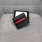 【産品名稱 】：gucci【産品型號 】：508569【産品品質 】：原版